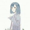 苏韩韩