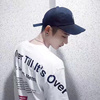 张总儿子（张致远）