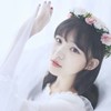许晨诺