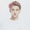 吴亦凡