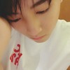 王俊凯内心