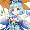 萌樱