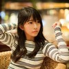 雪夜内心