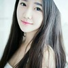上官婉