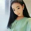 上官淇
