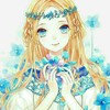 艾思公主