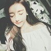 上官慧