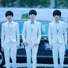 tfboys