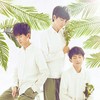 tfboys