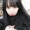樱井瞳