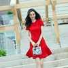 杨颖
