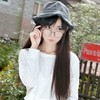 安沫清