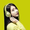 边璐璐