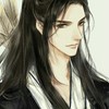 莫无痕