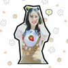 迪丽热巴