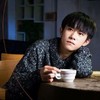 易烊千玺