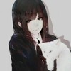 导演