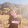 安语儿