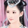 樱梦星(穿越前)