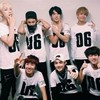 BTS