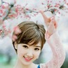 翟至蝶