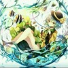 鲜莉娜