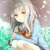 雪儿