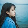 夏雪儿