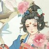 秦岚