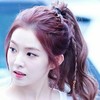 李恩溪