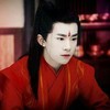 易烊千玺