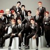 EXO