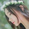 独孤慕雪