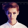 LuHan