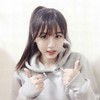 张静悠