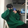浅爸爸