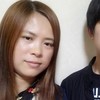 易妈妈