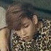 bambam