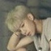 Mark