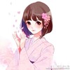 林羽菲