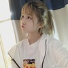 叶檬萌