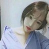 言昔