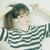 苏陌颜内心