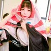MAX柠夏