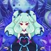 黑暗魔神