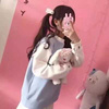 大大