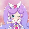 千韩
