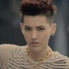 吴亦凡