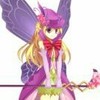 黛薇薇