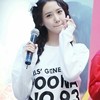 顾冉